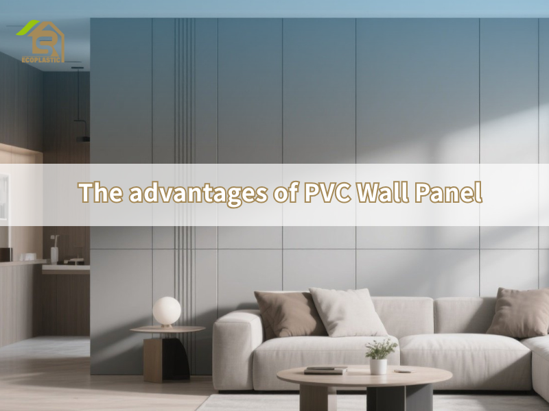 pvc wall panel 0624.png