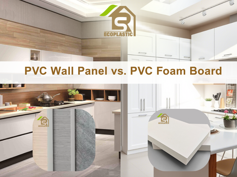 ecoplastic0723decoration board.png