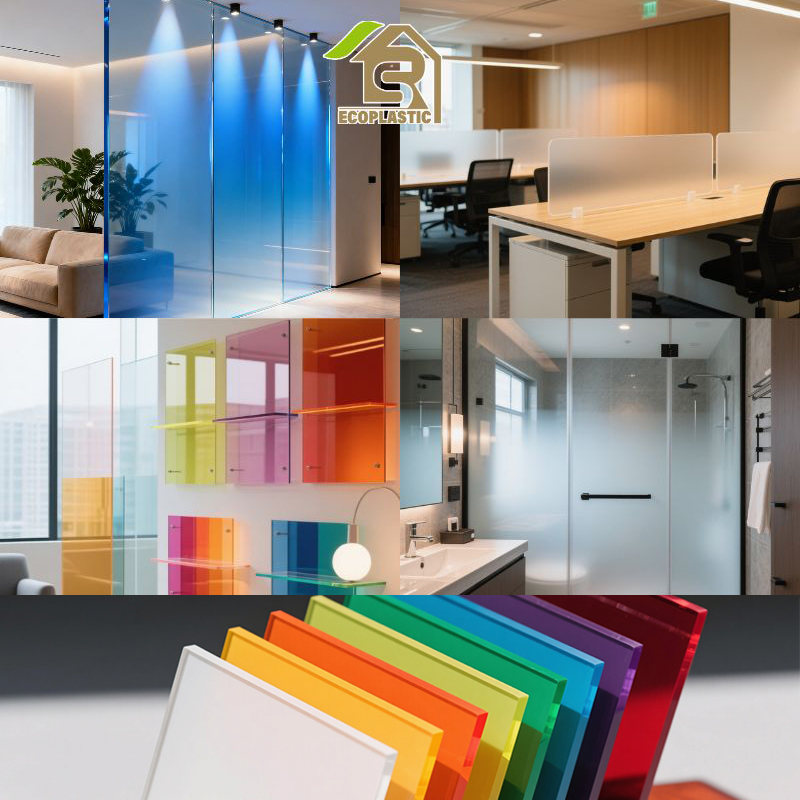 68d655cdd30e2.jpg 润塑0926.jpg