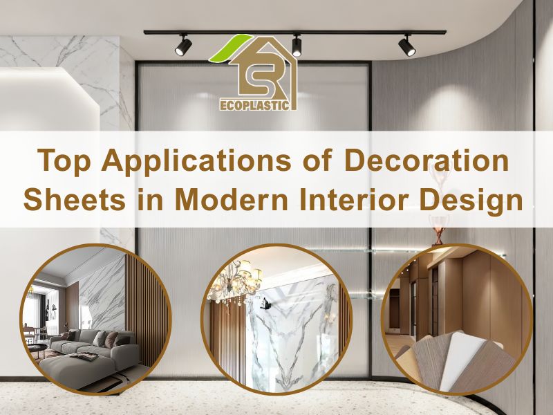 690c5c26e0415.jpg 润塑官网1106 (2).jpg